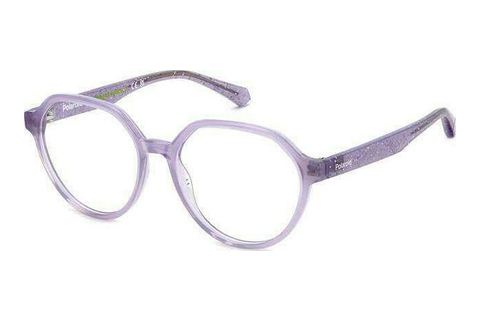 Eyewear Polaroid PLD D837 789