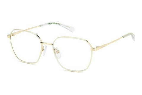 Eyewear Polaroid PLD D838 24S