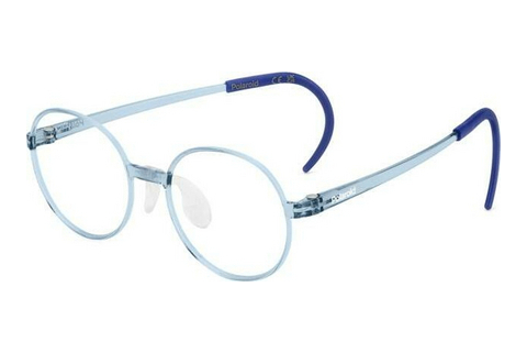 Eyewear Polaroid PLD D842 MVU