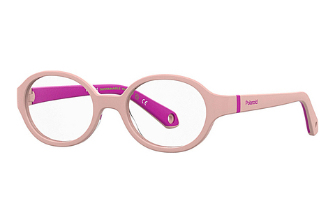 Eyewear Polaroid PLD K004 S1V