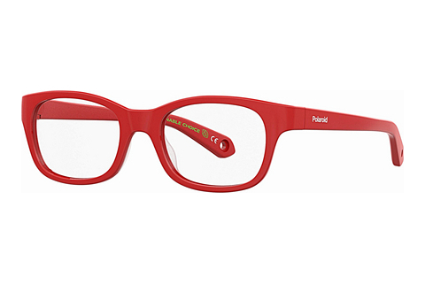 Eyewear Polaroid PLD K006 L7Q