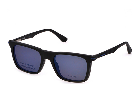 Eyewear Police UK136 U28P