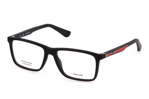 Eyewear Police VK112 6AAY