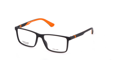 Eyewear Police VK128 0I41