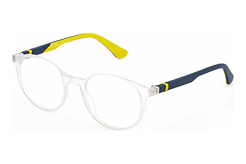 Eyewear Police VK129 0881