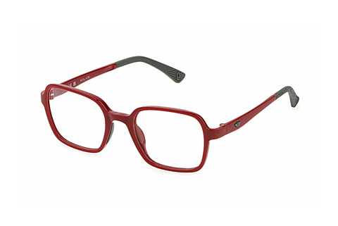 Eyewear Police VK130 07FU