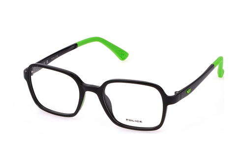 Eyewear Police VK130 0Z42