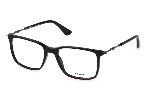 Eyewear Police VK133 0Z42