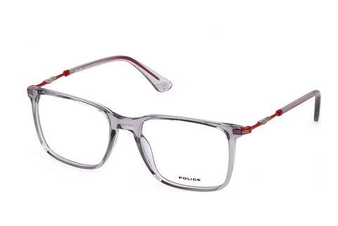 Eyewear Police VK133 6A7P