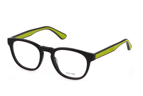 Eyewear Police VK135 700Y