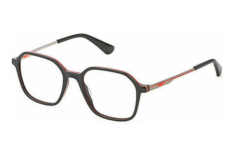 Eyewear Police VK141 04GL