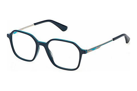 Eyewear Police VK141 09DD