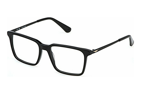 Eyewear Police VK142 0700