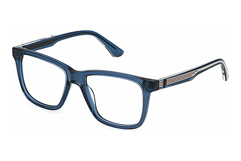 Eyewear Police VK144 0AGQ