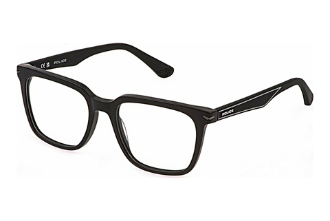 Eyewear Police VK148 0703