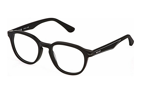 Eyewear Police VK149 0703