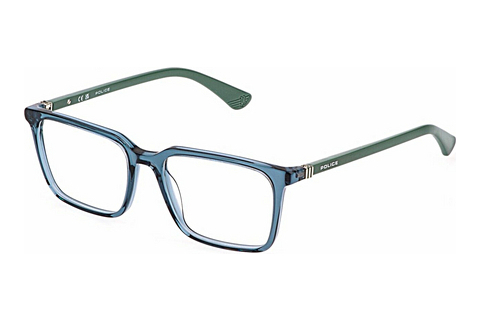 Eyewear Police VK151 06NA