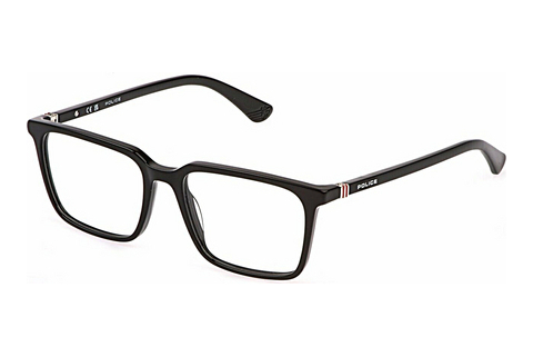 Eyewear Police VK151 0700