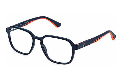 Eyewear Police VK152 07SF