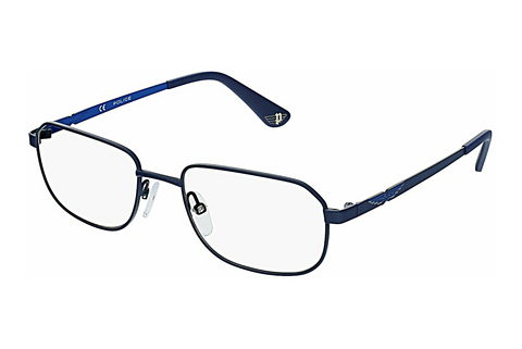 Eyewear Police VK561 0696