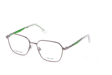 Eyewear Police VK567 0509