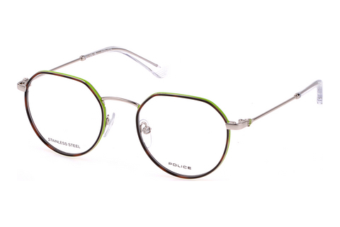 Eyewear Police VK574V 0539