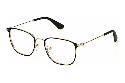 Eyewear Police VK580 0302