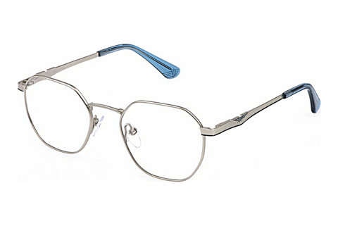 Eyewear Police VK582 0580