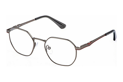 Eyewear Police VK582 0613