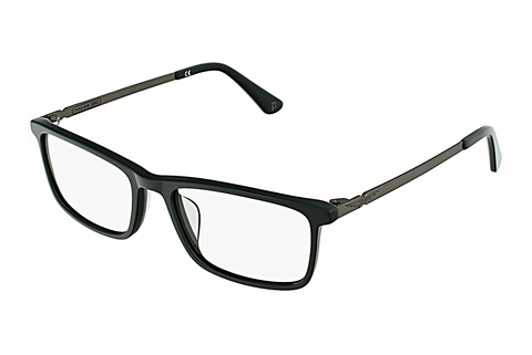 Eyewear Police VPLB75 0ACP