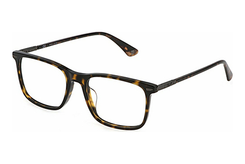 Eyewear Police VPLF80 0722