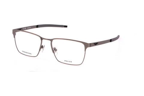 Eyewear Police VPLG79 0I47