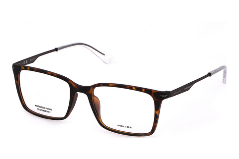 Eyewear Police VPLL62 0978