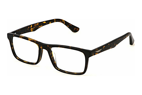 Eyewear Police VPLN16 0722