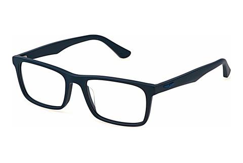 Eyewear Police VPLN16 0C03