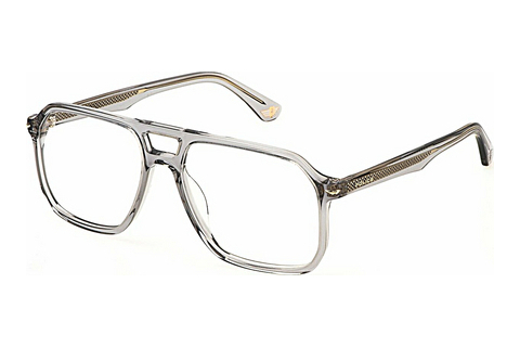 Eyewear Police VPLN21 04G0