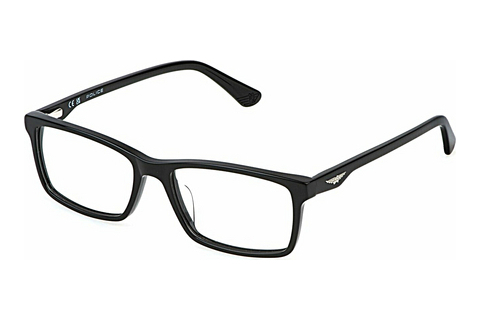 Eyewear Police VPLN82 0700