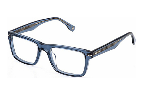 Eyewear Police VPLQ64 04AL