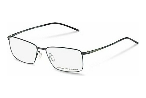 Eyewear Porsche Design P8364 C