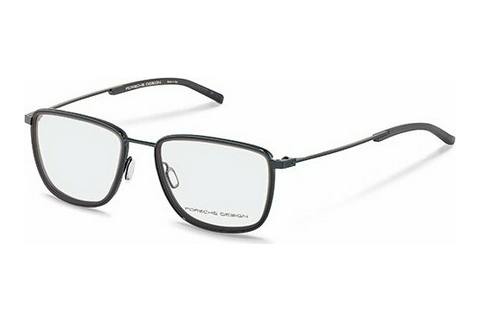 Eyewear Porsche Design P8365 A