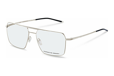 Eyewear Porsche Design P8386 B