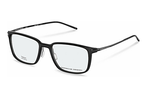 Eyewear Porsche Design P8735 A