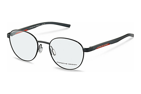Eyewear Porsche Design P8746 A