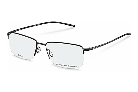 Eyewear Porsche Design P8751 A