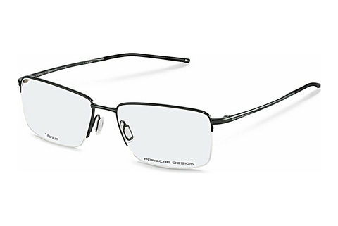 Eyewear Porsche Design P8751 B