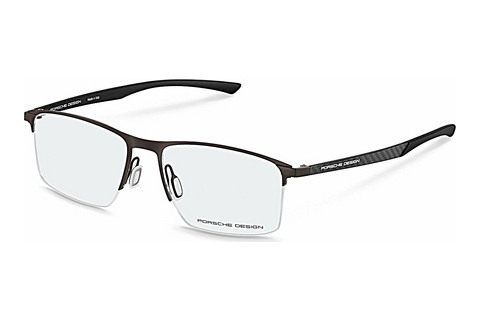 Eyewear Porsche Design P8752 B