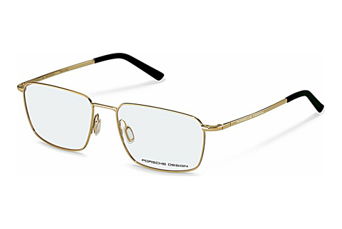 Eyewear Porsche Design P8760 B000