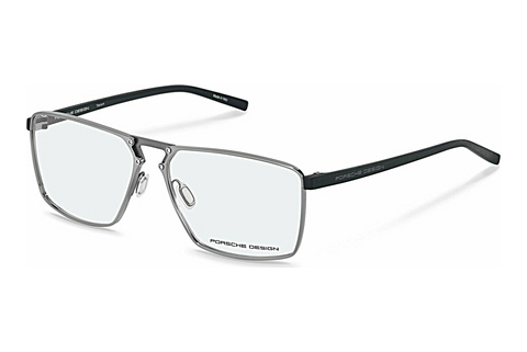 Eyewear Porsche Design P8764 B000