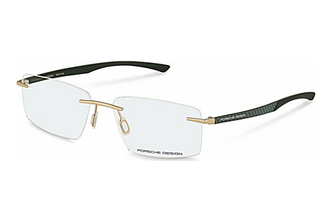 Eyewear Porsche Design P8774 D0S3