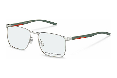 Eyewear Porsche Design P8776 C000